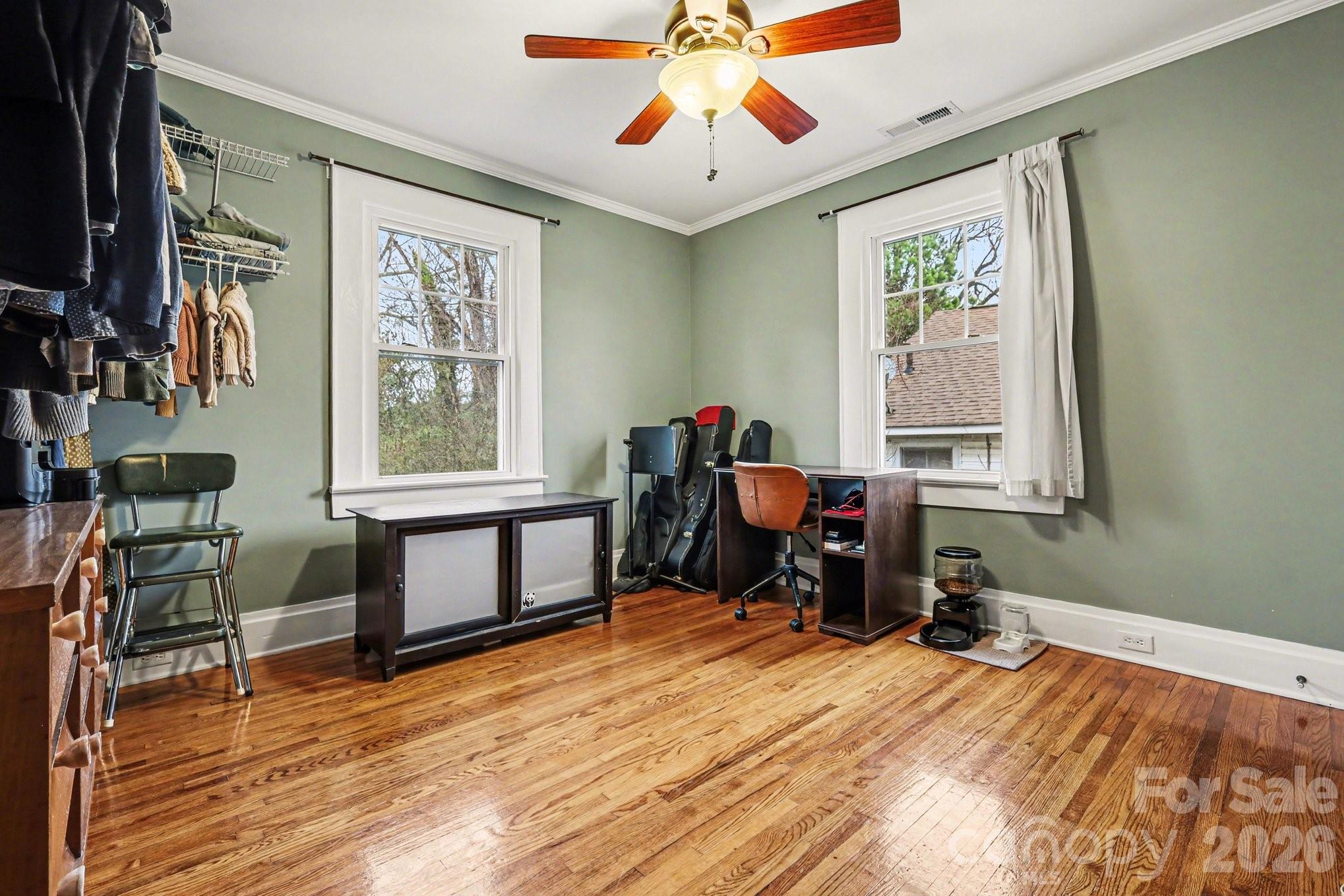 237 Jefferson Avenue NE Concord NC 28025