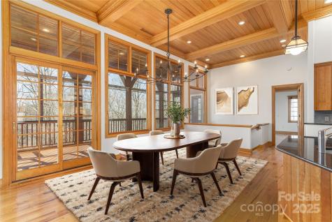 98 Flat Creek Road Fairview NC 28730