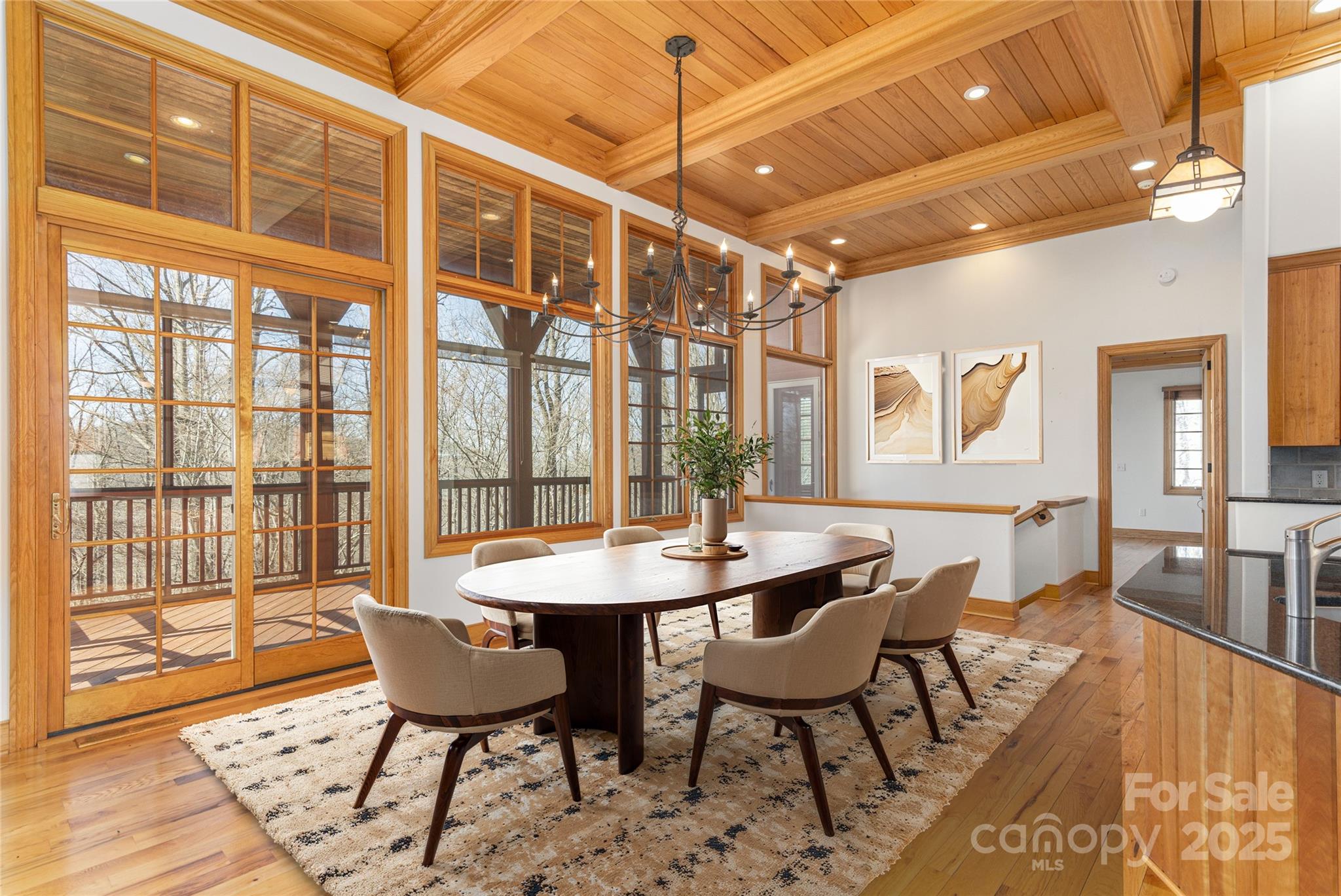 98 Flat Creek Road Fairview NC 28730