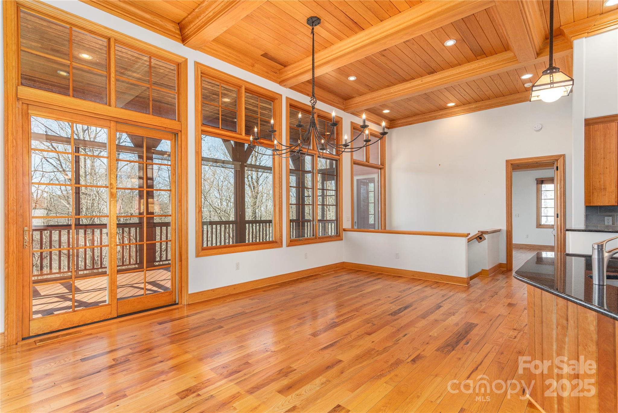 98 Flat Creek Road Fairview NC 28730