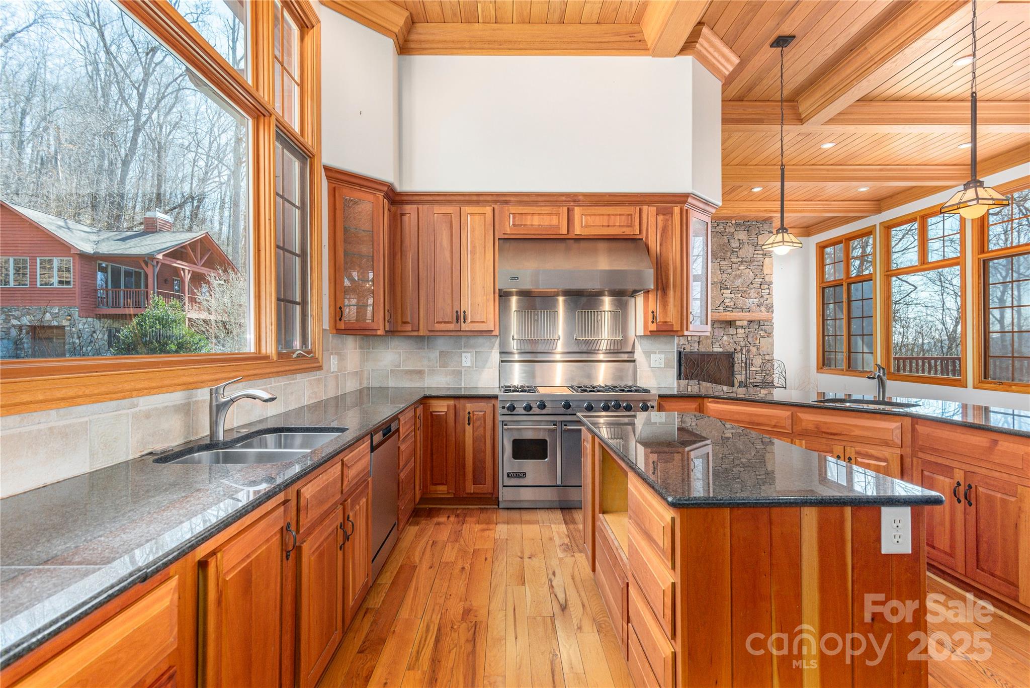 98 Flat Creek Road Fairview NC 28730