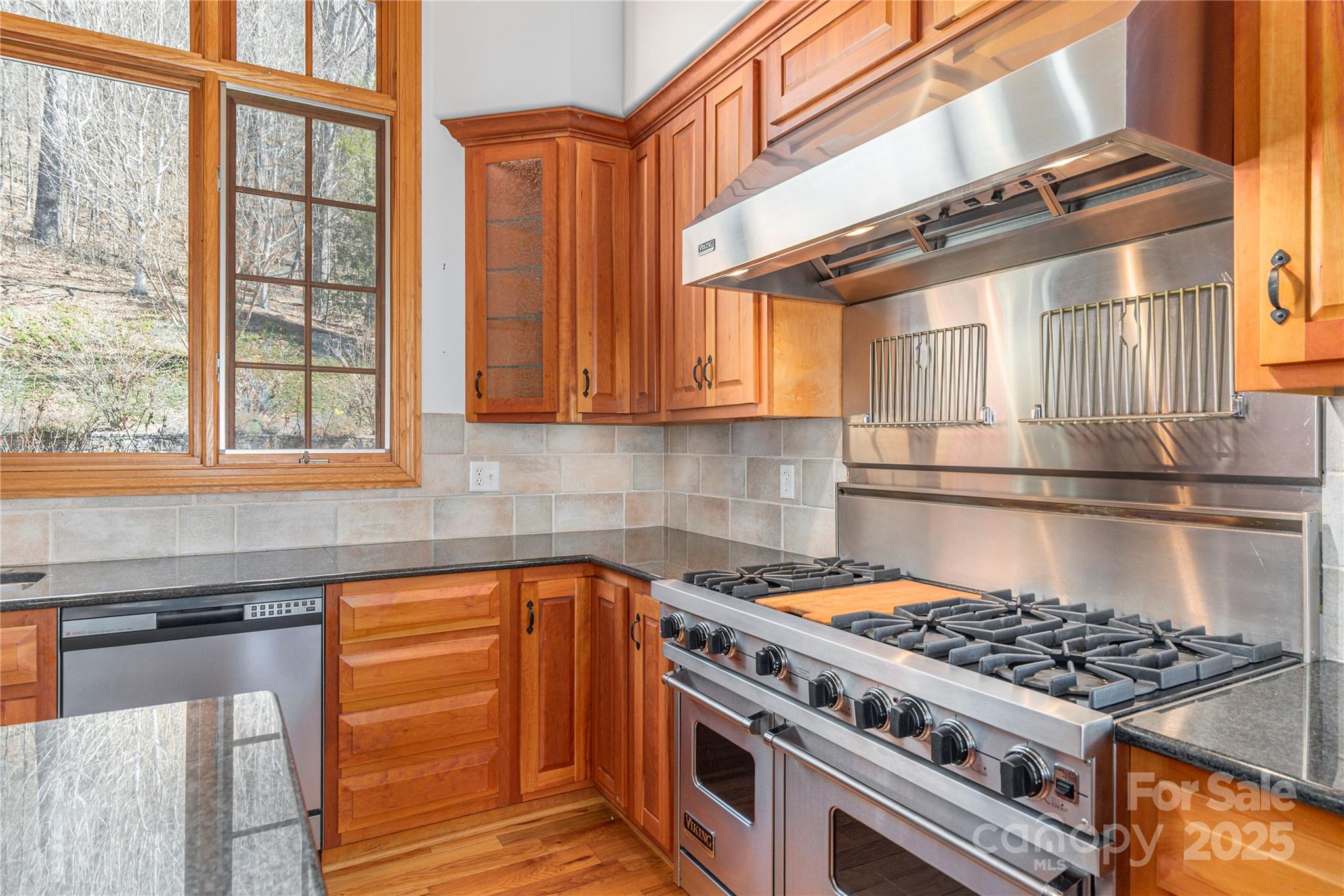 98 Flat Creek Road Fairview NC 28730