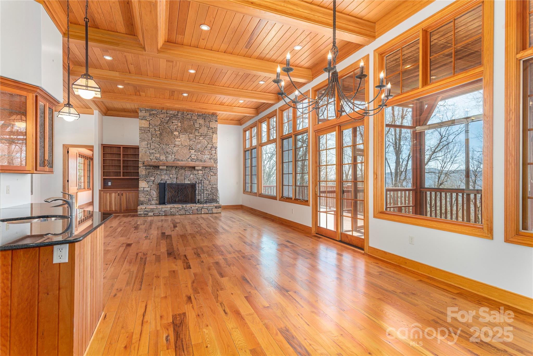 98 Flat Creek Road Fairview NC 28730