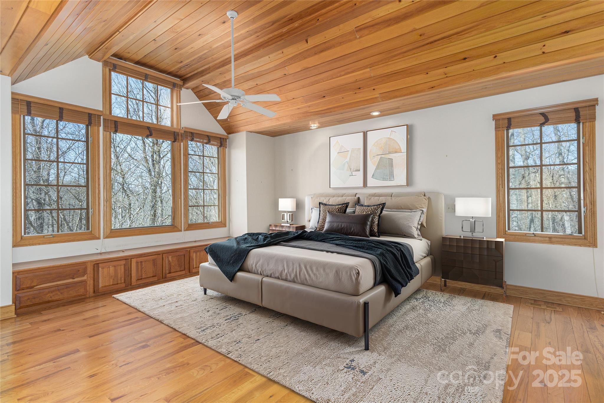 98 Flat Creek Road Fairview NC 28730