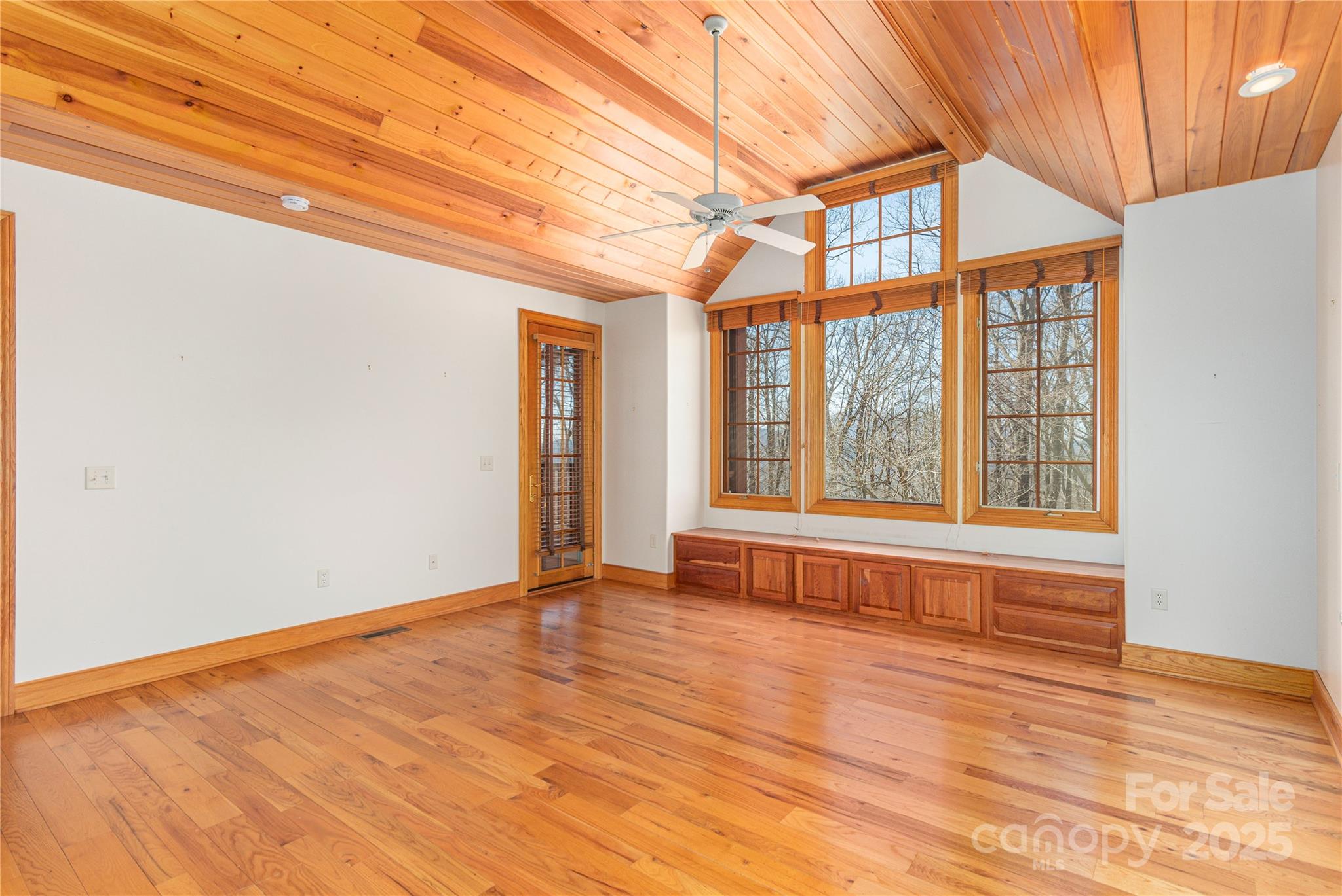 98 Flat Creek Road Fairview NC 28730