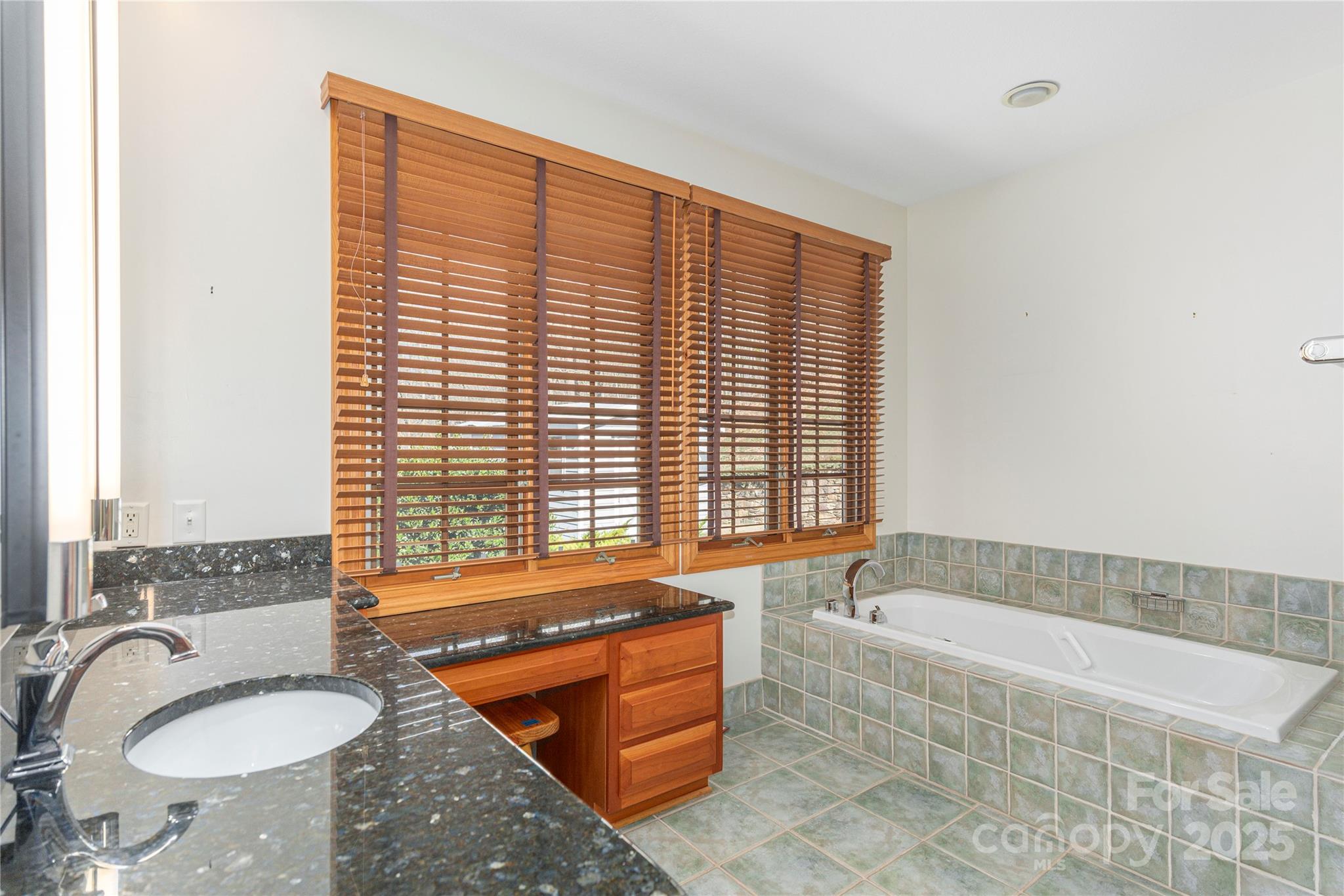 98 Flat Creek Road Fairview NC 28730