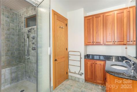 98 Flat Creek Road Fairview NC 28730