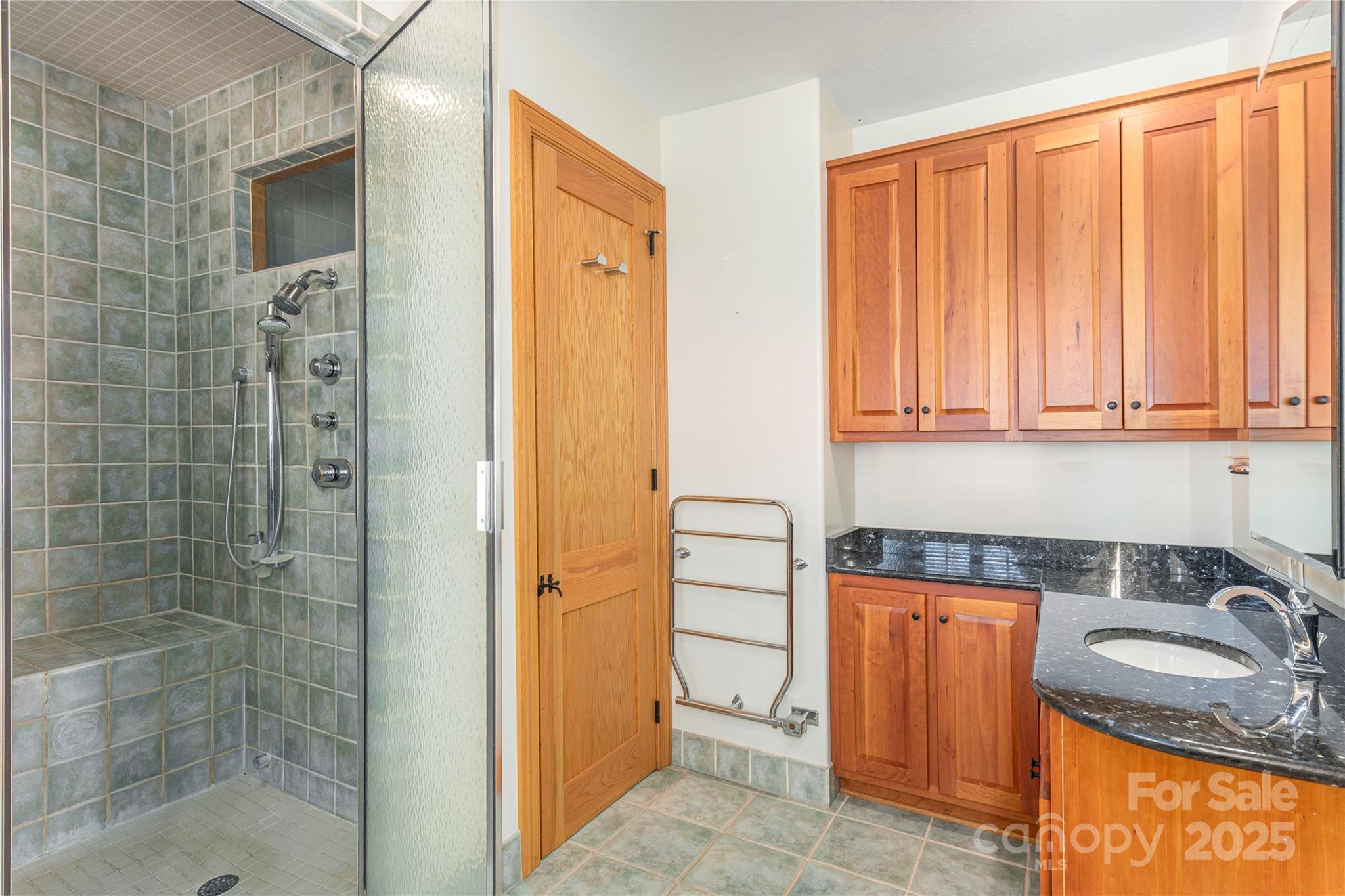 98 Flat Creek Road Fairview NC 28730