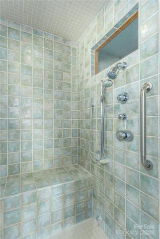 98 Flat Creek Road Fairview NC 28730