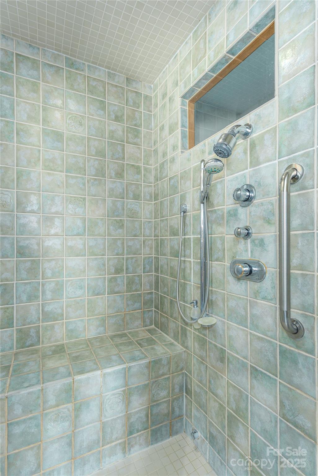 98 Flat Creek Road Fairview NC 28730