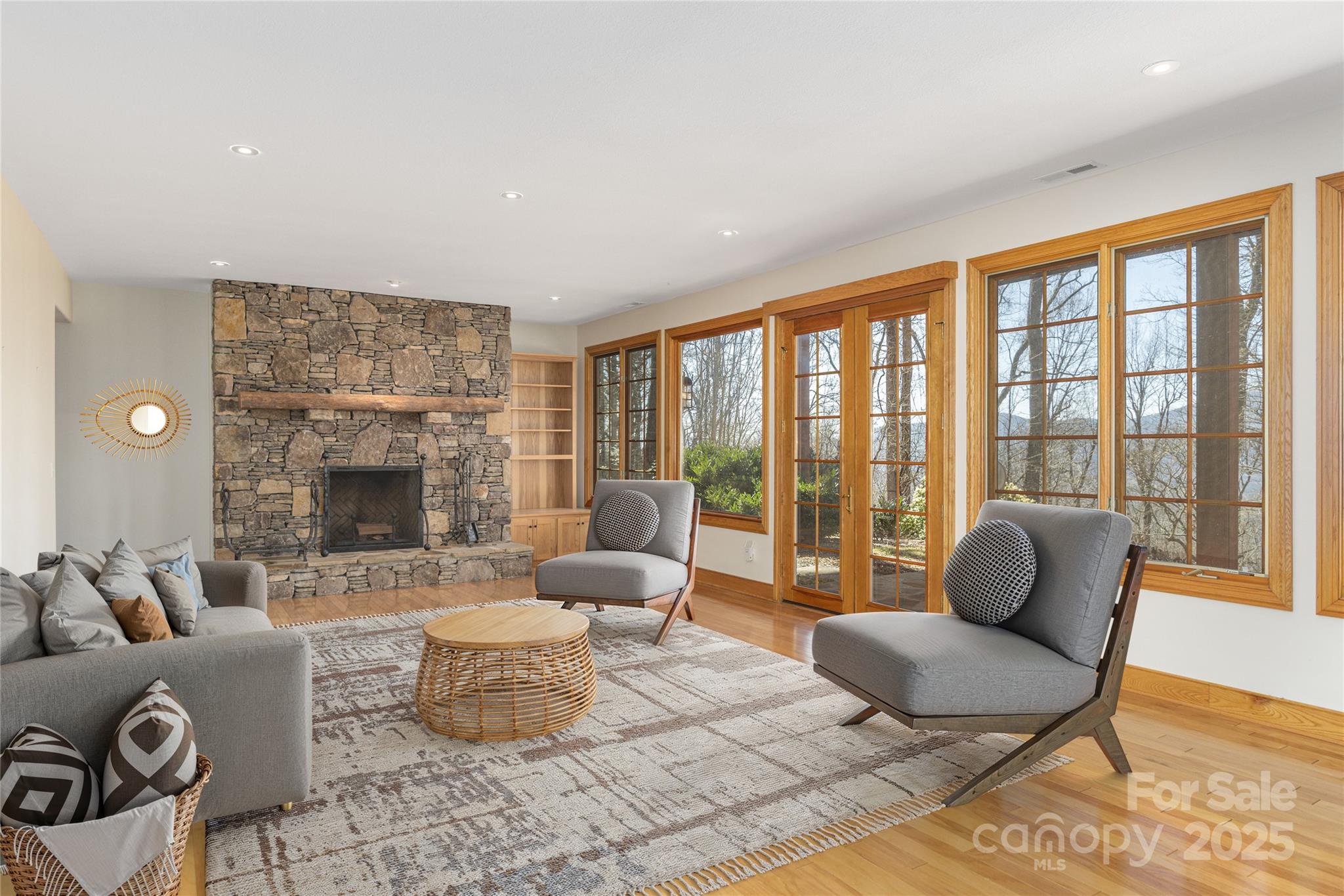 98 Flat Creek Road Fairview NC 28730