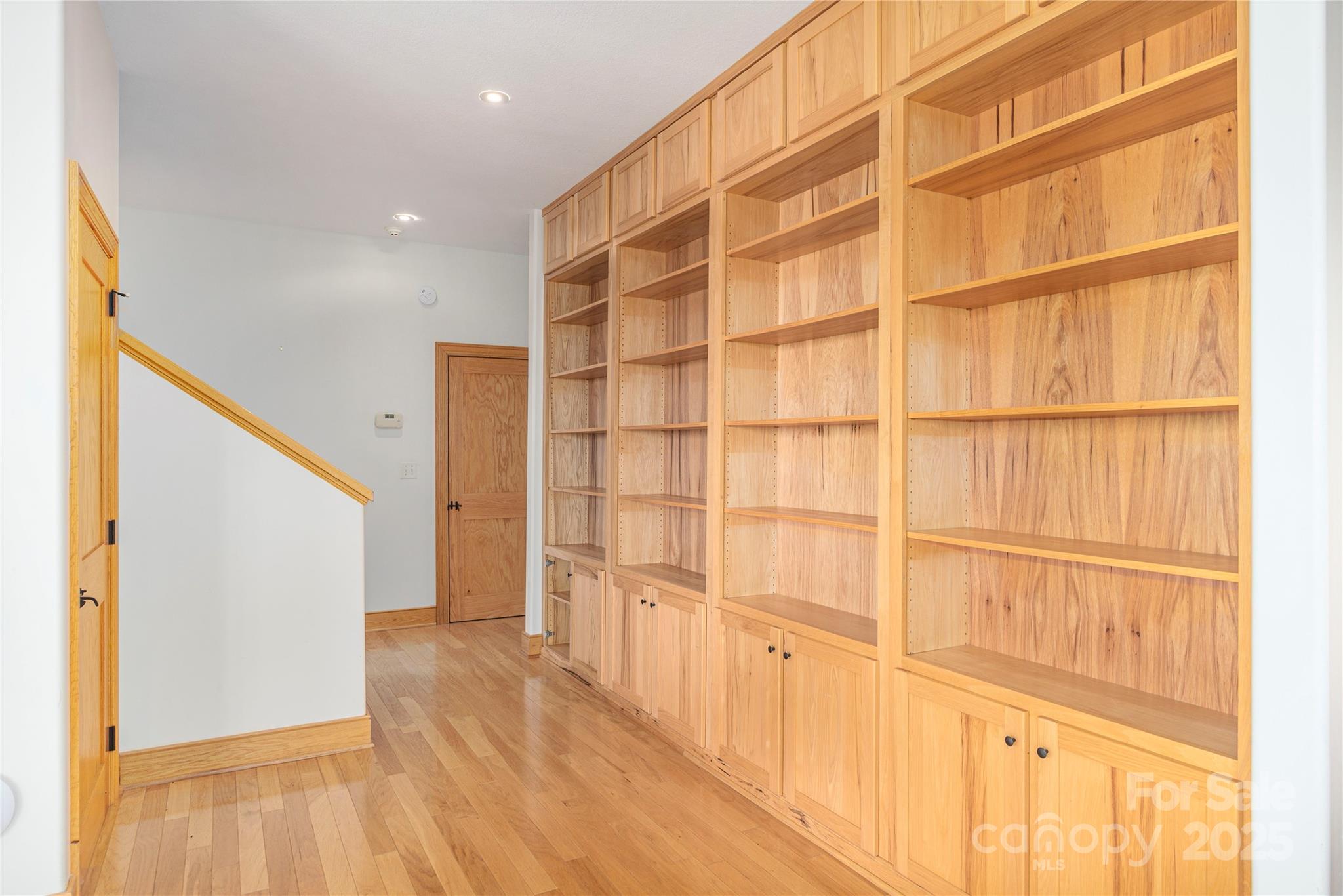 98 Flat Creek Road Fairview NC 28730