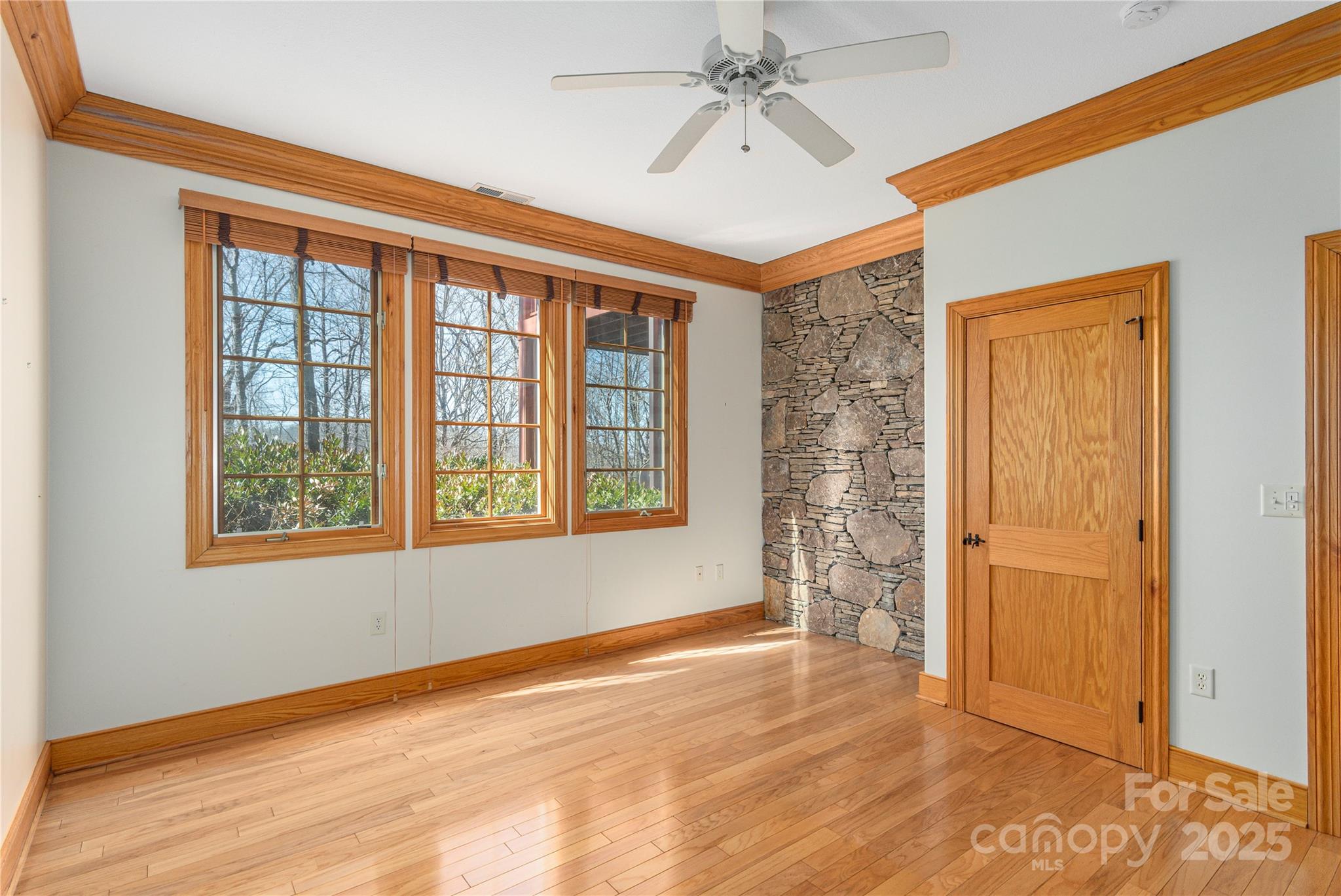 98 Flat Creek Road Fairview NC 28730