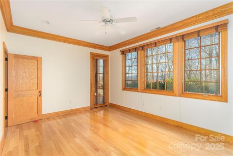 98 Flat Creek Road Fairview NC 28730