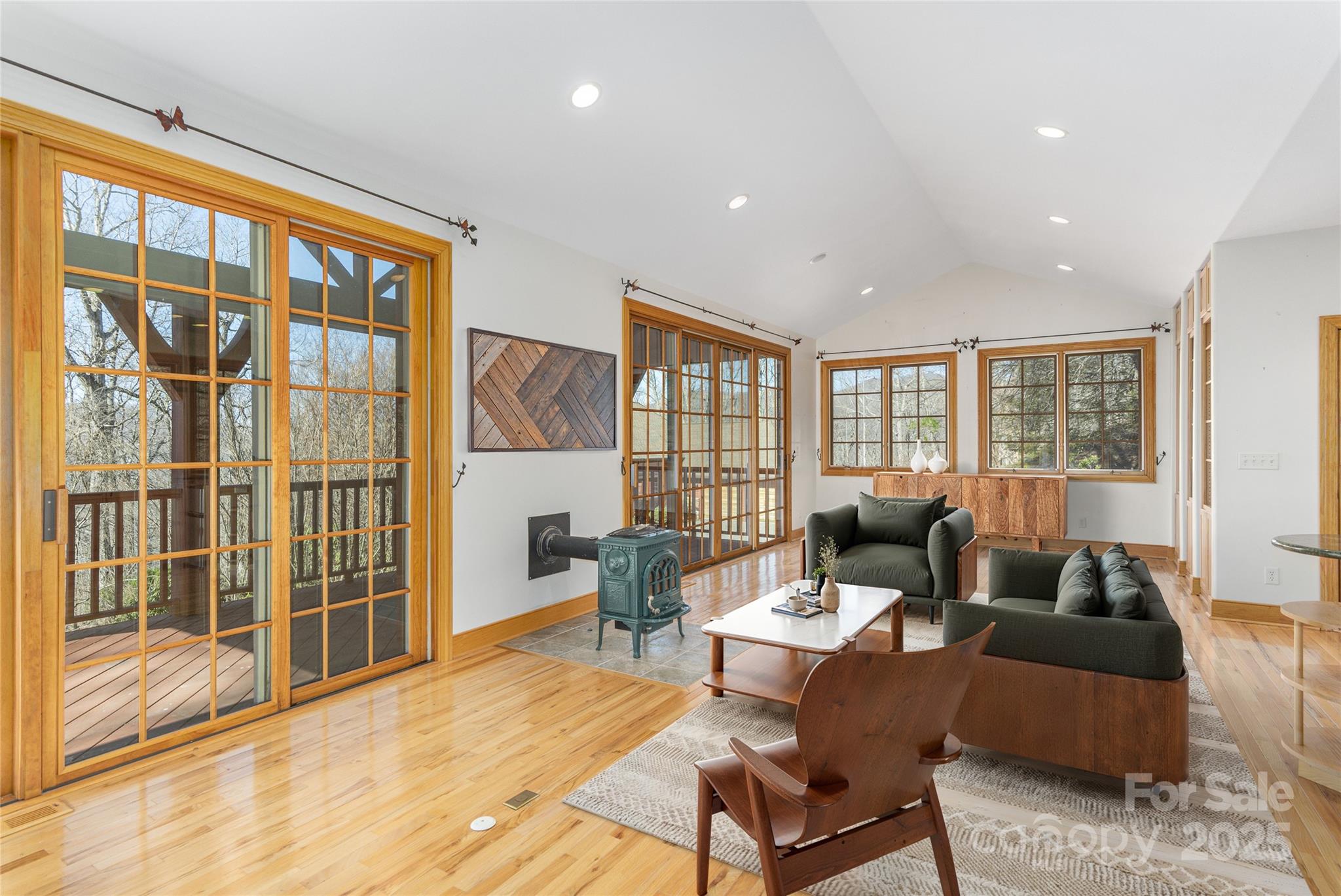 98 Flat Creek Road Fairview NC 28730