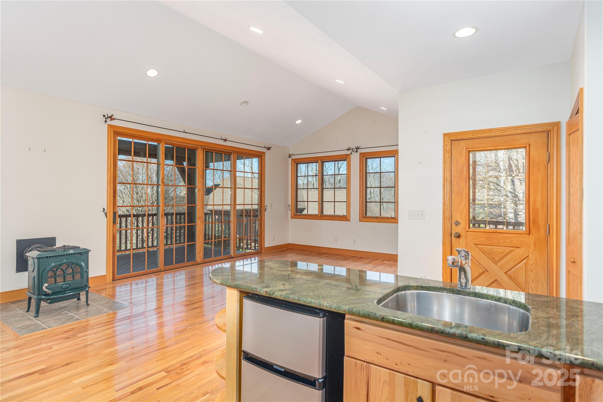 98 Flat Creek Road Fairview NC 28730