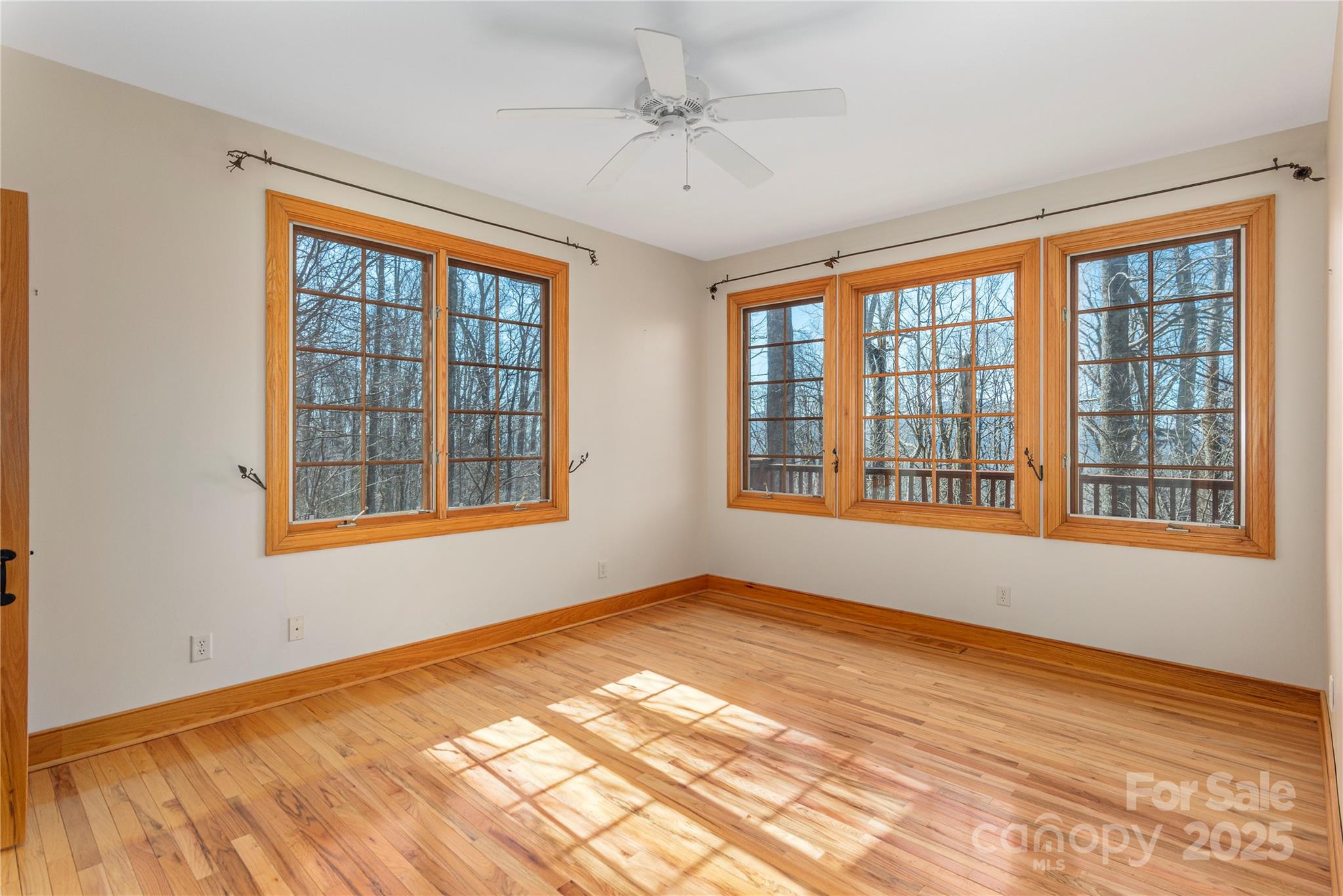 98 Flat Creek Road Fairview NC 28730