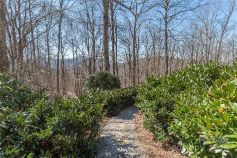 98 Flat Creek Road Fairview NC 28730