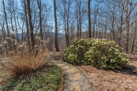 98 Flat Creek Road Fairview NC 28730