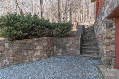 98 Flat Creek Road Fairview NC 28730