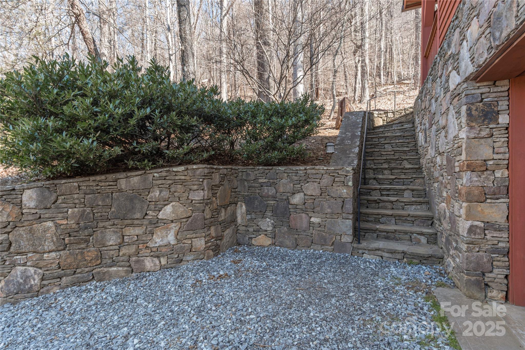 98 Flat Creek Road Fairview NC 28730