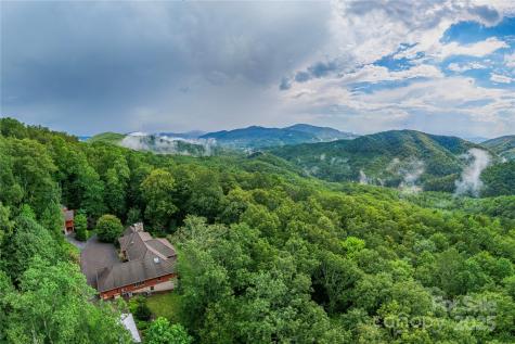 98 Flat Creek Road Fairview NC 28730