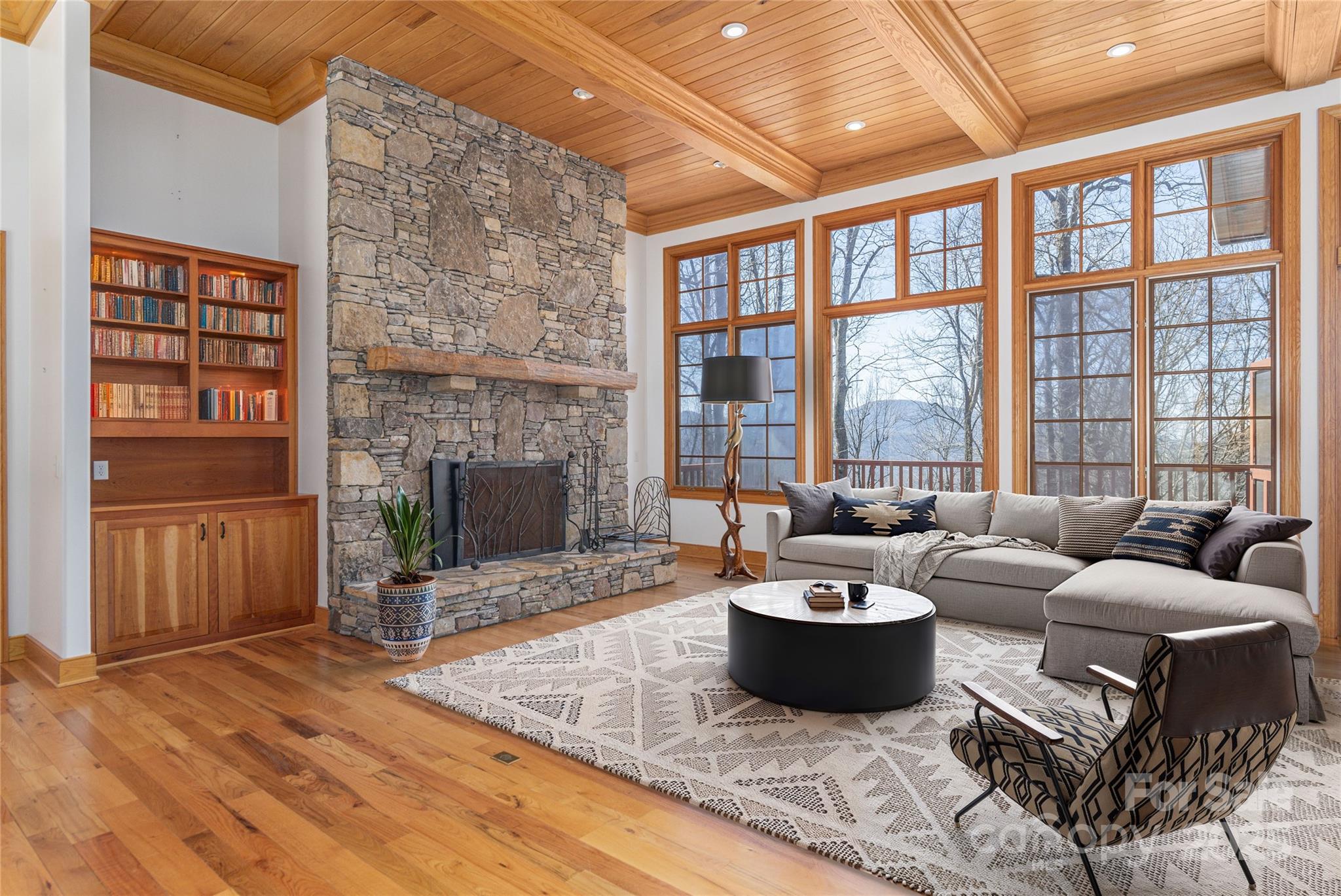 98 Flat Creek Road Fairview NC 28730