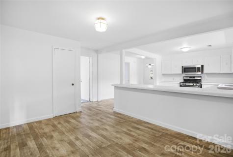 213 Jewel Street Chester SC 29706