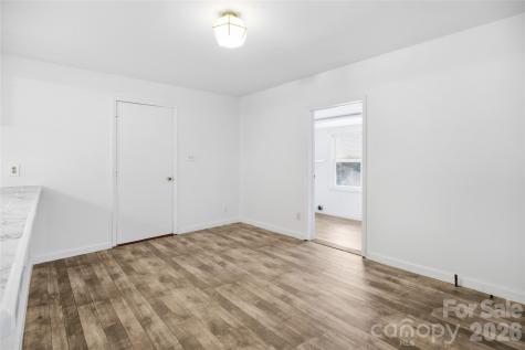213 Jewel Street Chester SC 29706
