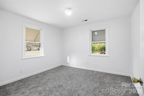 213 Jewel Street Chester SC 29706