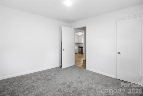 213 Jewel Street Chester SC 29706