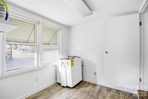 213 Jewel Street Chester SC 29706