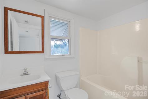 213 Jewel Street Chester SC 29706