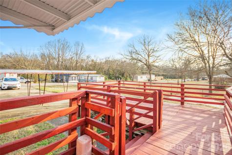 213 Jewel Street Chester SC 29706
