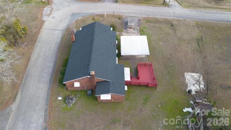 213 Jewel Street Chester SC 29706