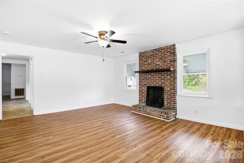 213 Jewel Street Chester SC 29706