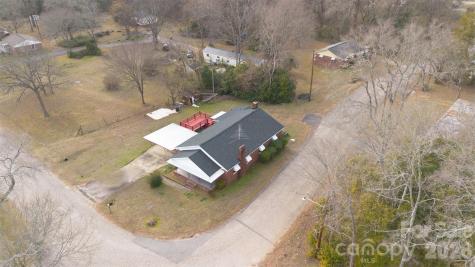 213 Jewel Street Chester SC 29706