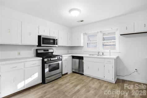 213 Jewel Street Chester SC 29706