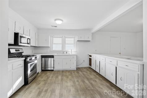 213 Jewel Street Chester SC 29706