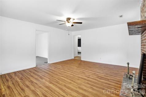 213 Jewel Street Chester SC 29706