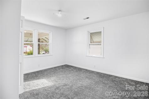 213 Jewel Street Chester SC 29706