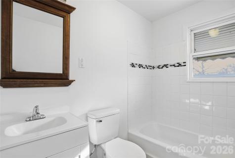 213 Jewel Street Chester SC 29706