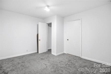 213 Jewel Street Chester SC 29706