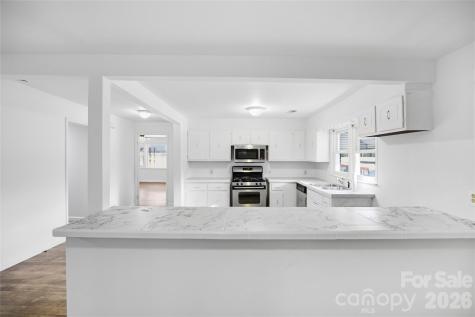 213 Jewel Street Chester SC 29706