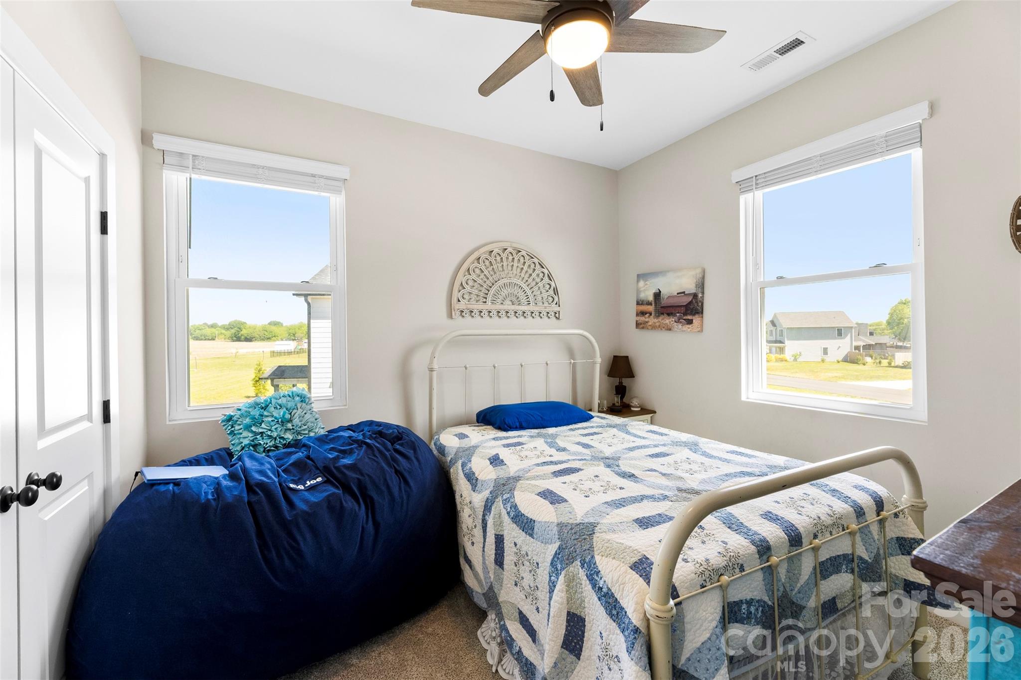 27635 Taylor Lane Albemarle NC 28001