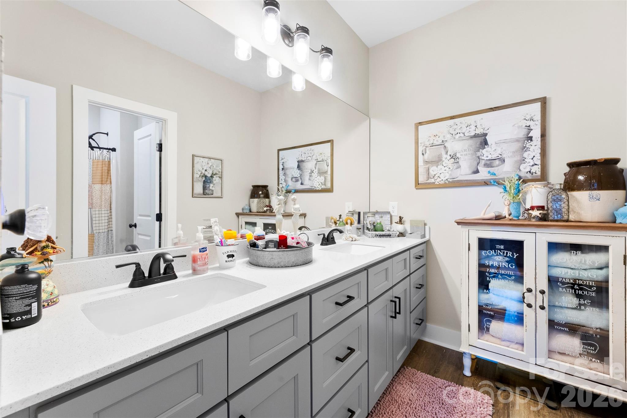 27635 Taylor Lane Albemarle NC 28001