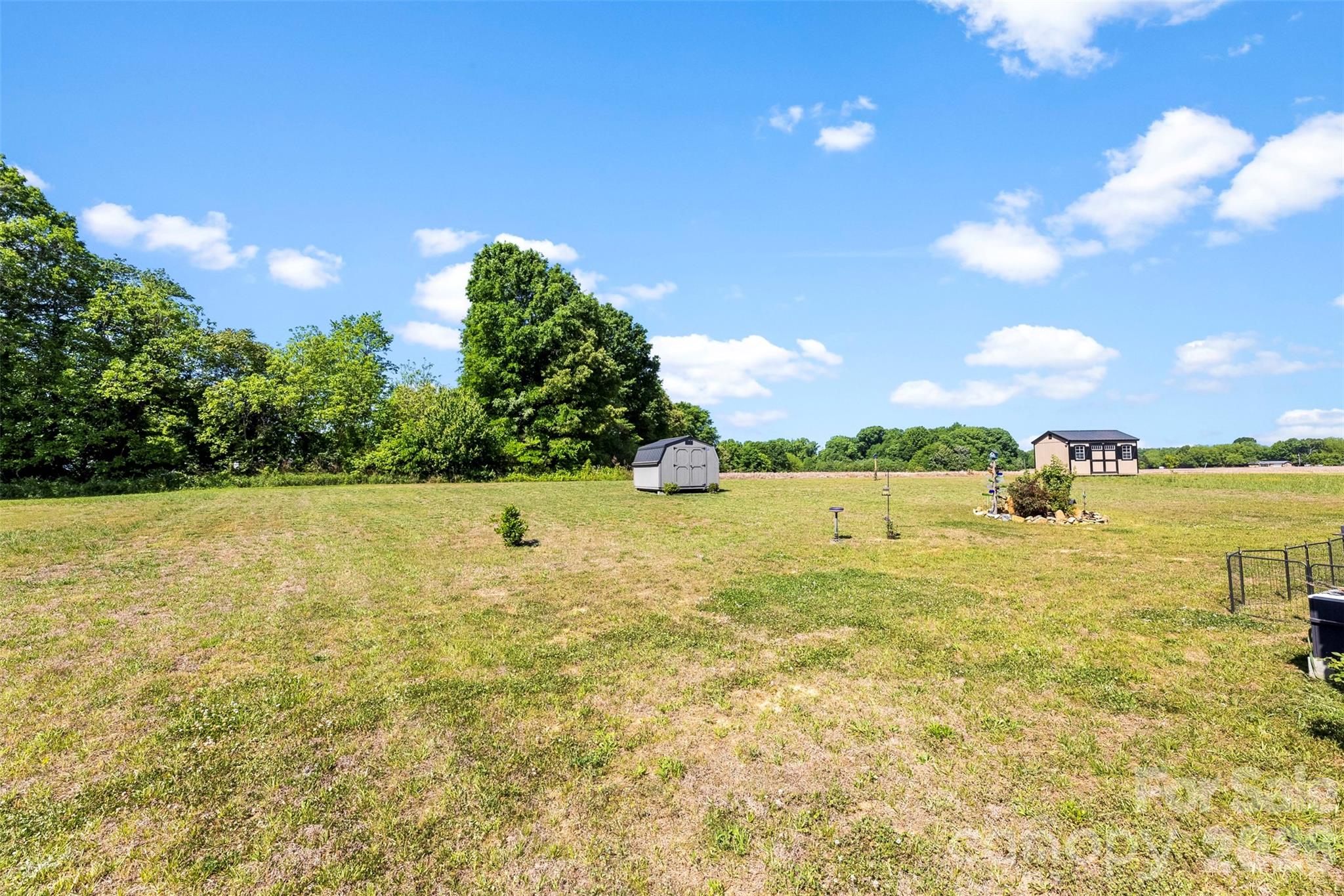 27635 Taylor Lane Albemarle NC 28001