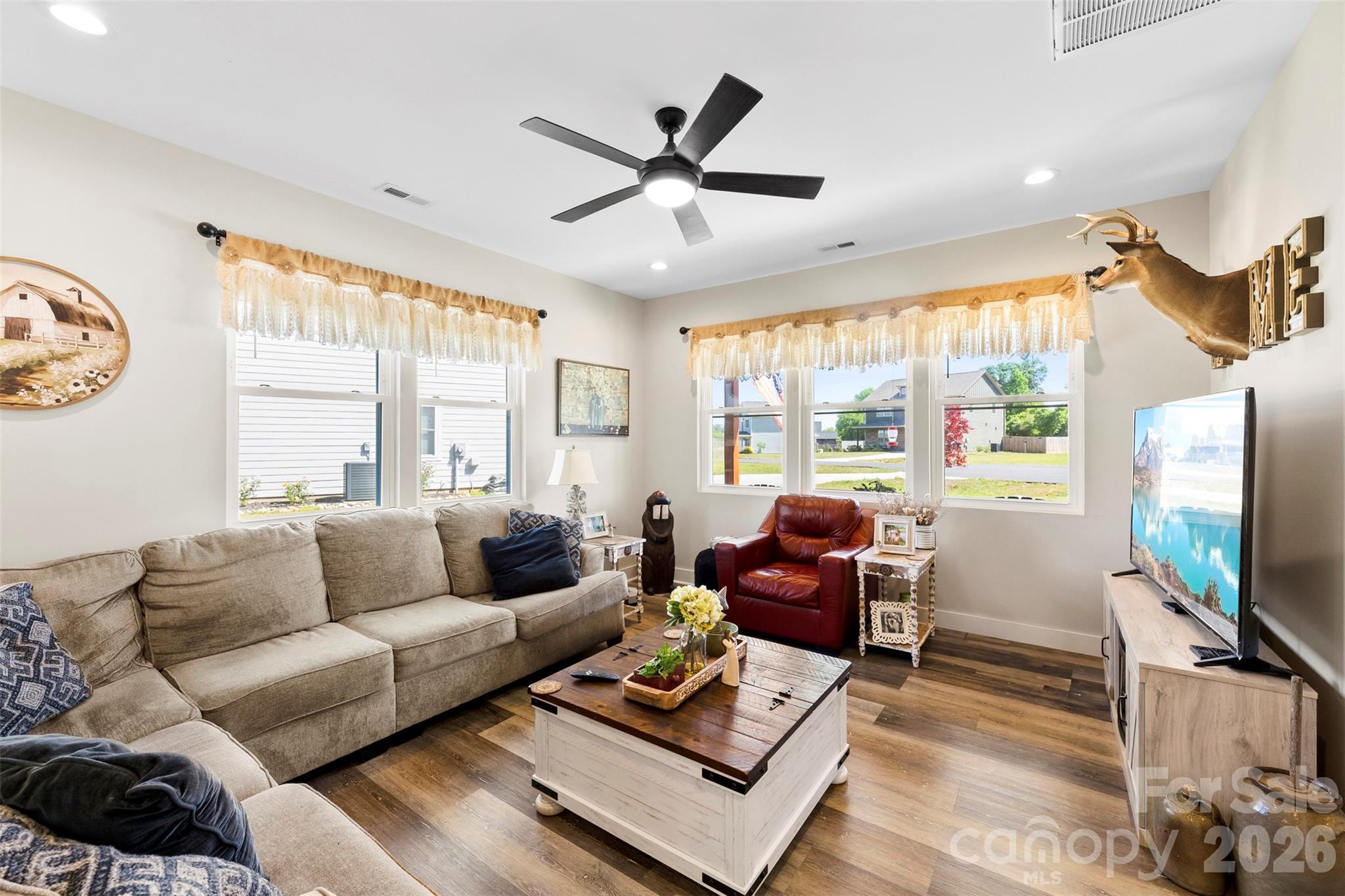 27635 Taylor Lane Albemarle NC 28001
