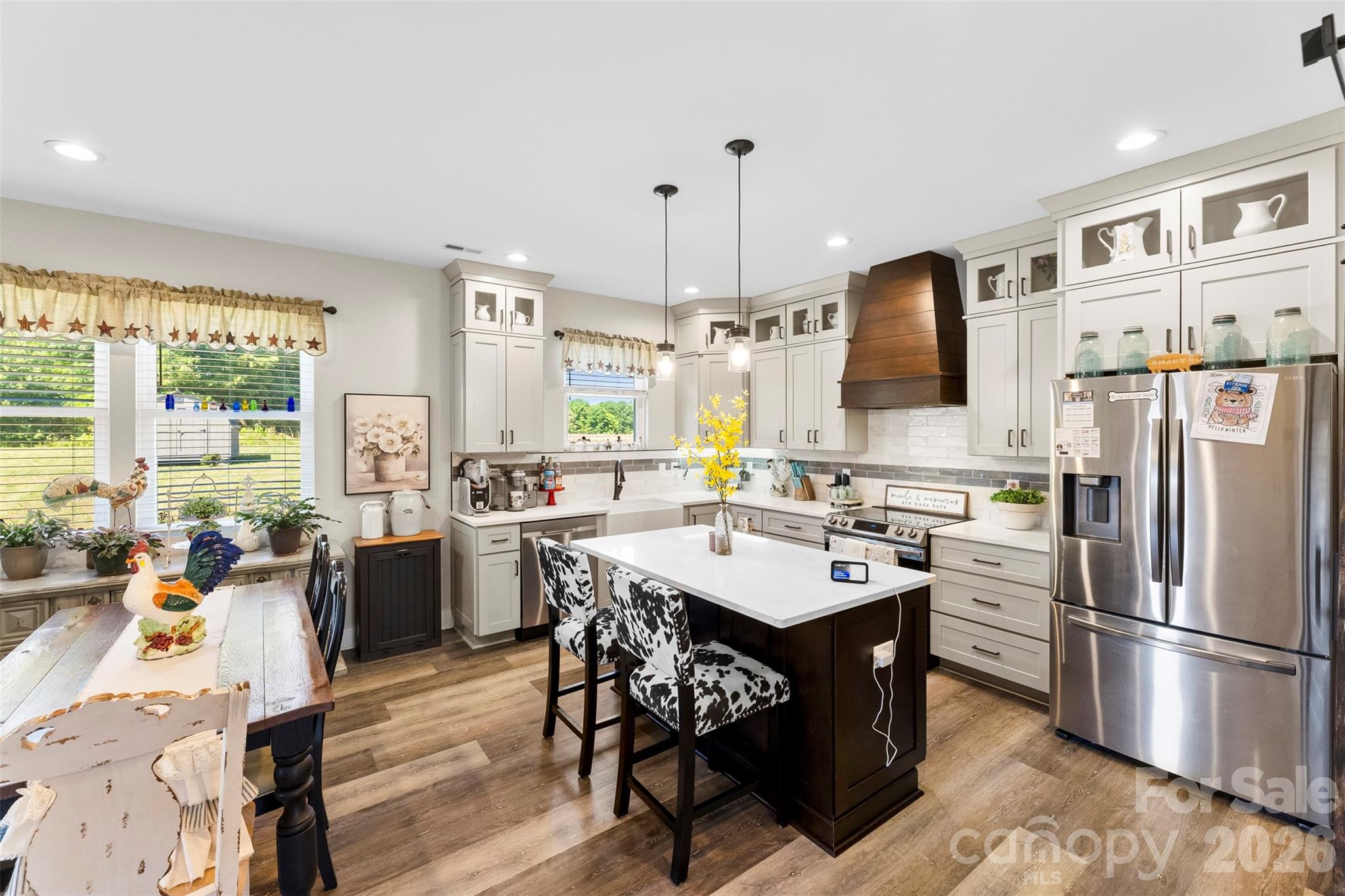 27635 Taylor Lane Albemarle NC 28001