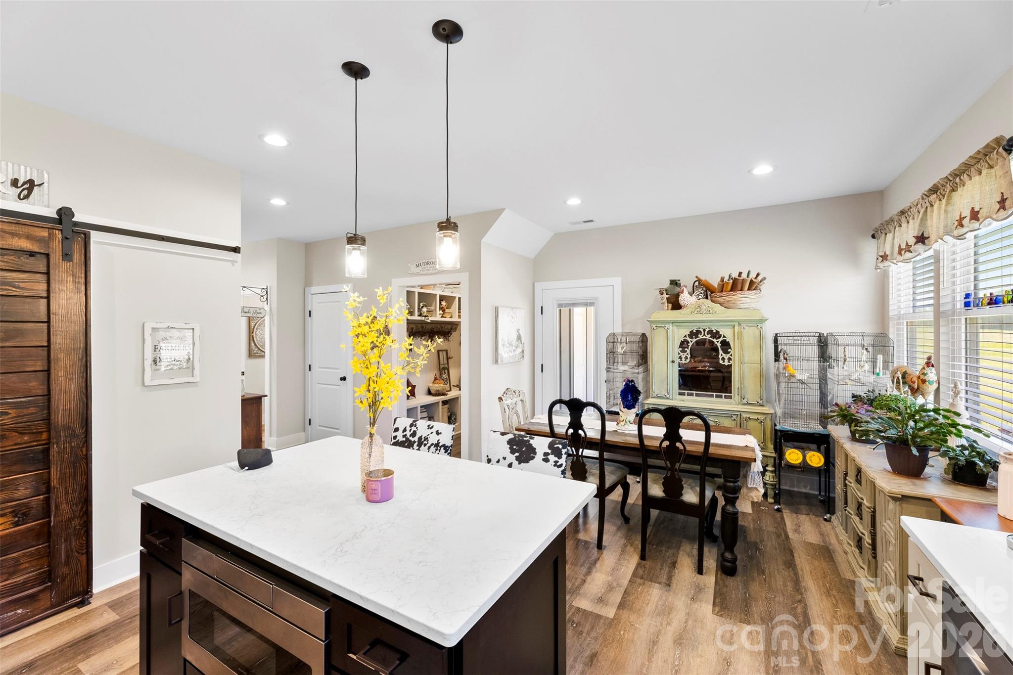27635 Taylor Lane Albemarle NC 28001